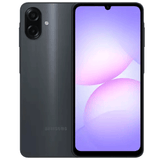 Samsung Galaxy A07 - 128GB - 4GB RAM