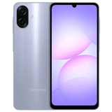 Samsung Galaxy A07 - 128GB - 4GB RAM