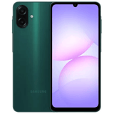 Samsung Galaxy A07 - 128GB - 4GB RAM