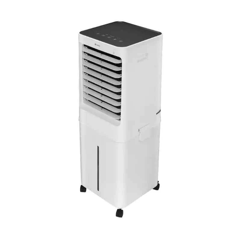 Gree GFN-AE300RW Evaporative Air Cooler 60L, 49ft Turbo Blower, Remote Controller