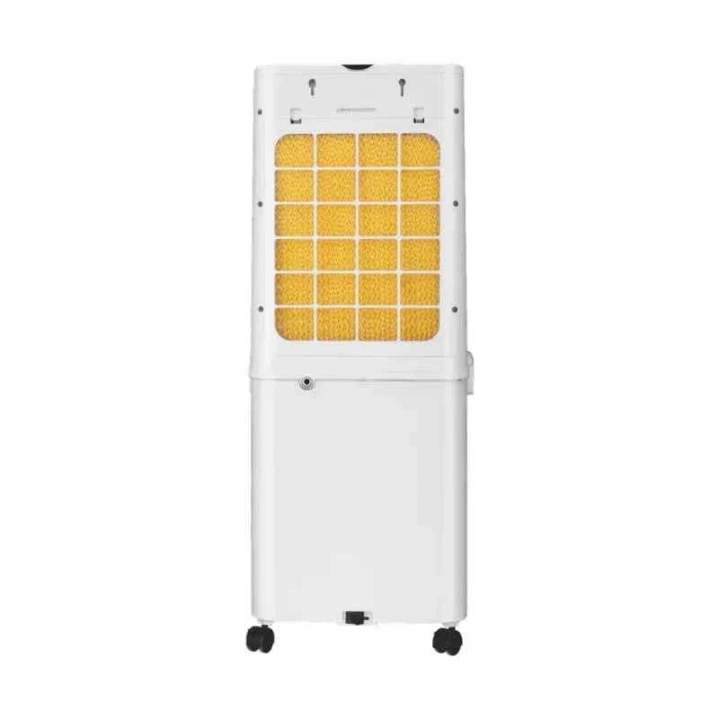 Gree GFN-AE300RW Evaporative Air Cooler 60L, 49ft Turbo Blower, Remote Controller