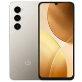 Itel A100 A673L 4+128GB