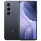 Itel A100 A673L 4+128GB