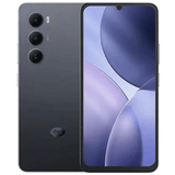 Itel A100 A673L 4+128GB