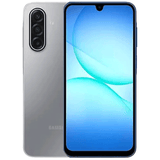 Samsung Galaxy A17 - 256GB - 8GB RAM