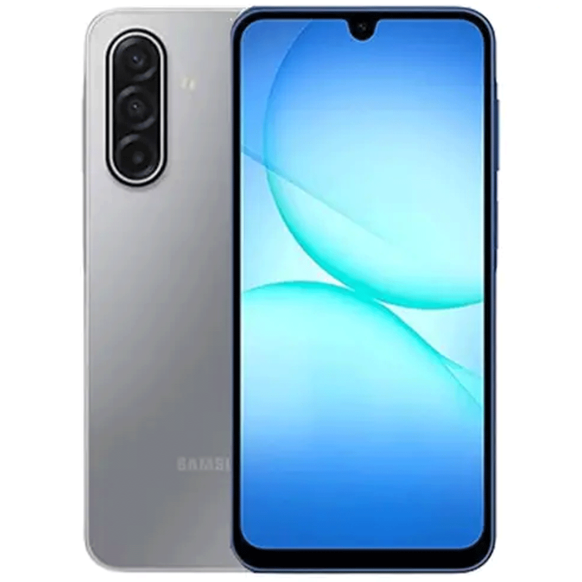 Samsung Galaxy A17 - 256GB - 8GB RAM
