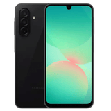 Samsung Galaxy A26 5G 256GB - 8GB RAM