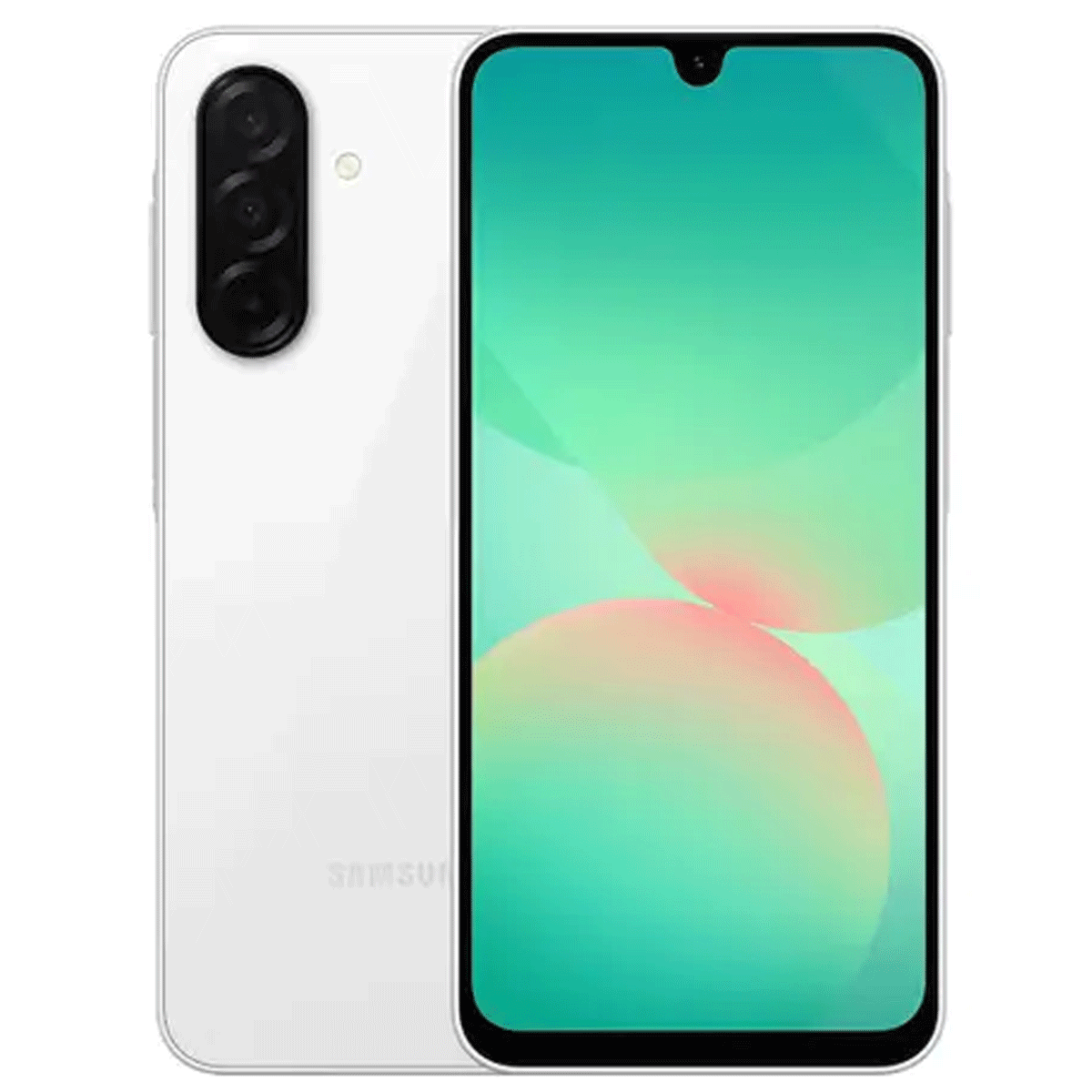 Samsung Galaxy A26 5G 256GB - 8GB RAM