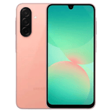 Samsung Galaxy A26 5G 256GB - 8GB RAM