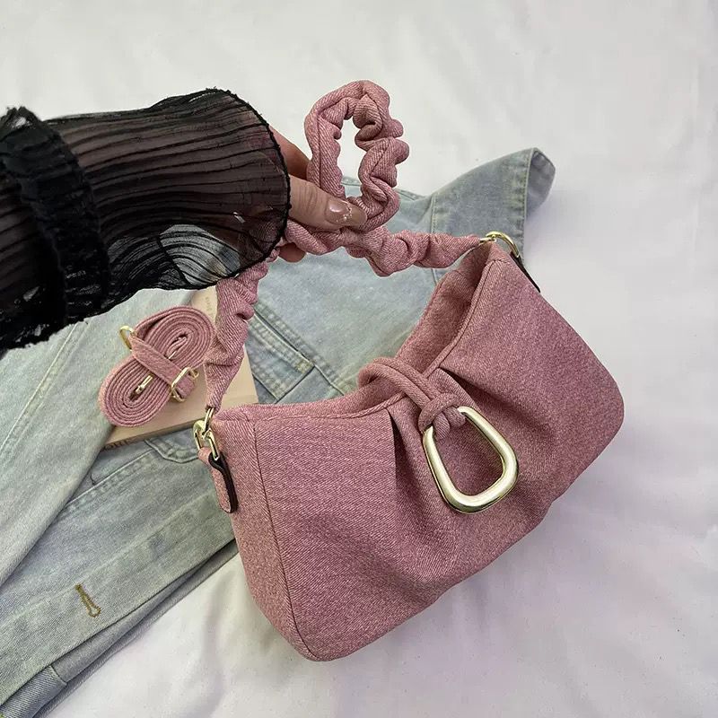 🎀 BRANDED CROSSBODY For WOMEN 🎀 - Design 6