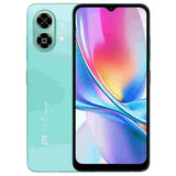 ZTE Nubia A35e - 64GB - 2GB RAM