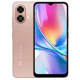ZTE Nubia A35e - 64GB - 2GB RAM