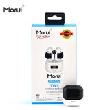 Morui Airpods-GM-A4
