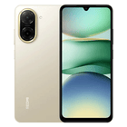 Redmi A5 (4GB+128GB)