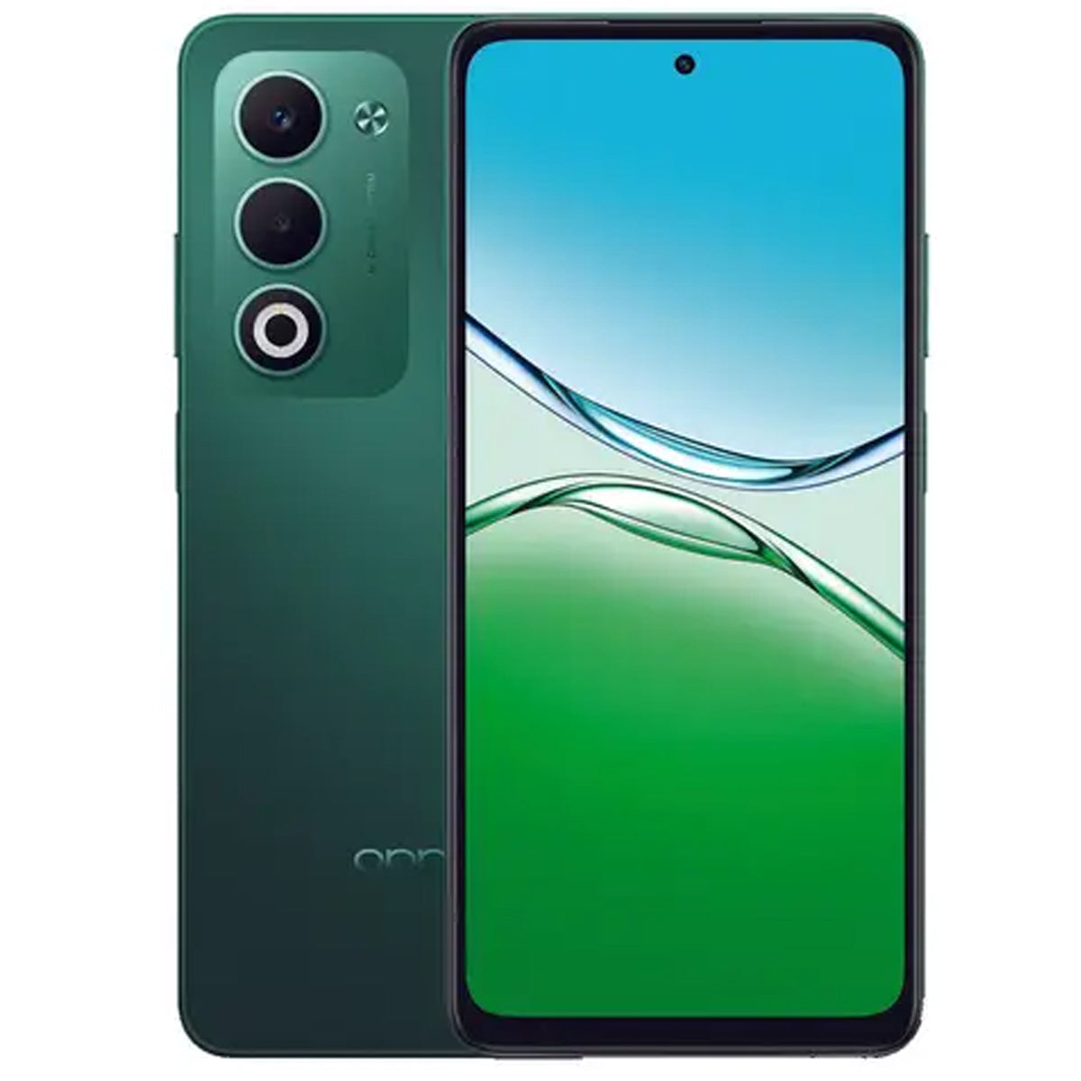 Oppo A5 - 128GB - 8GB RAM