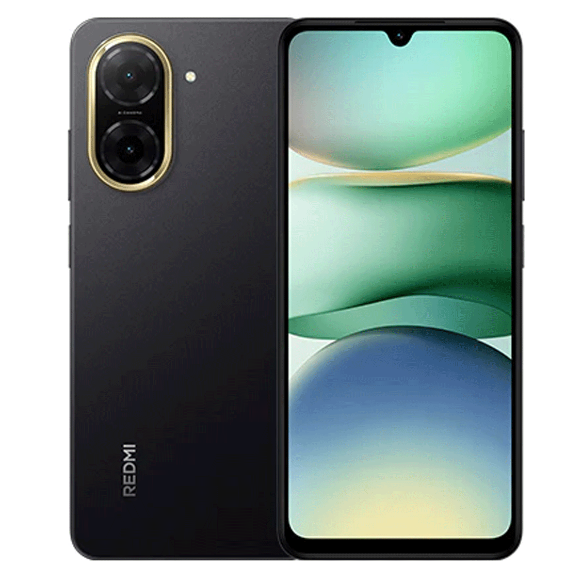 Redmi A5 (4GB+64GB)