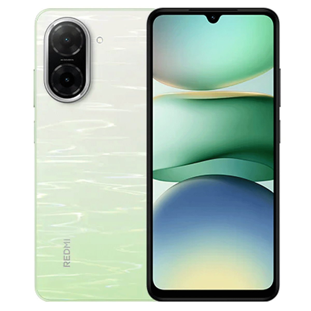 Redmi A5 (4GB+128GB)