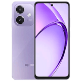 Oppo A5i - 64GB - 4GB RAM