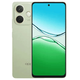 Oppo A5 Pro 256GB - 8GB RAM