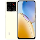 ZTE Nubia A56 - 128GB - 4GB RAM