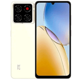 ZTE Nubia A56 - 128GB - 4GB RAM