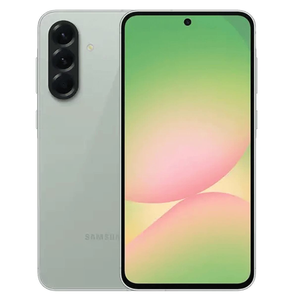 Samsung Galaxy A56 256GB - 8GB RAM