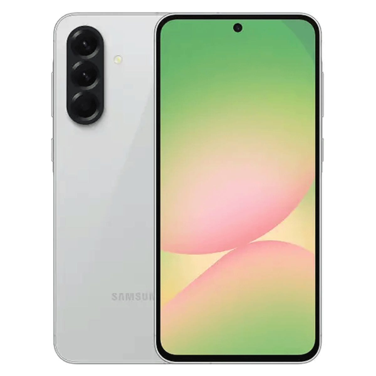 Samsung Galaxy A56 256GB - 8GB RAM