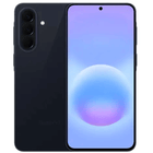 Samsung Galaxy A57 5G - 256GB - 8GB RAM