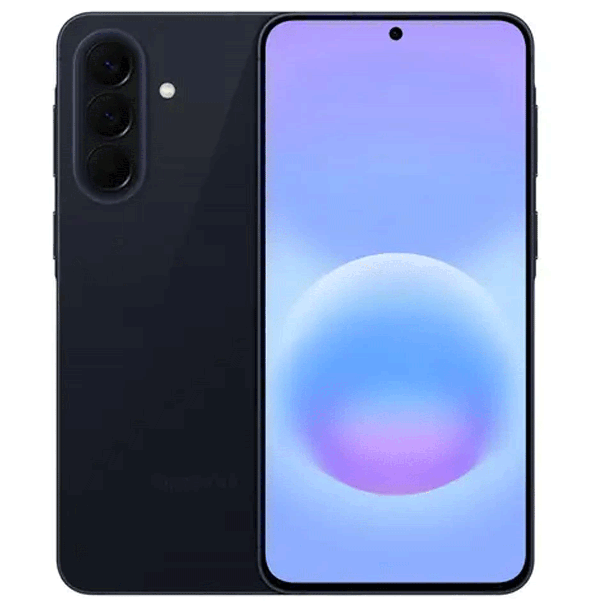 Samsung Galaxy A57 5G - 256GB - 12GB RAM