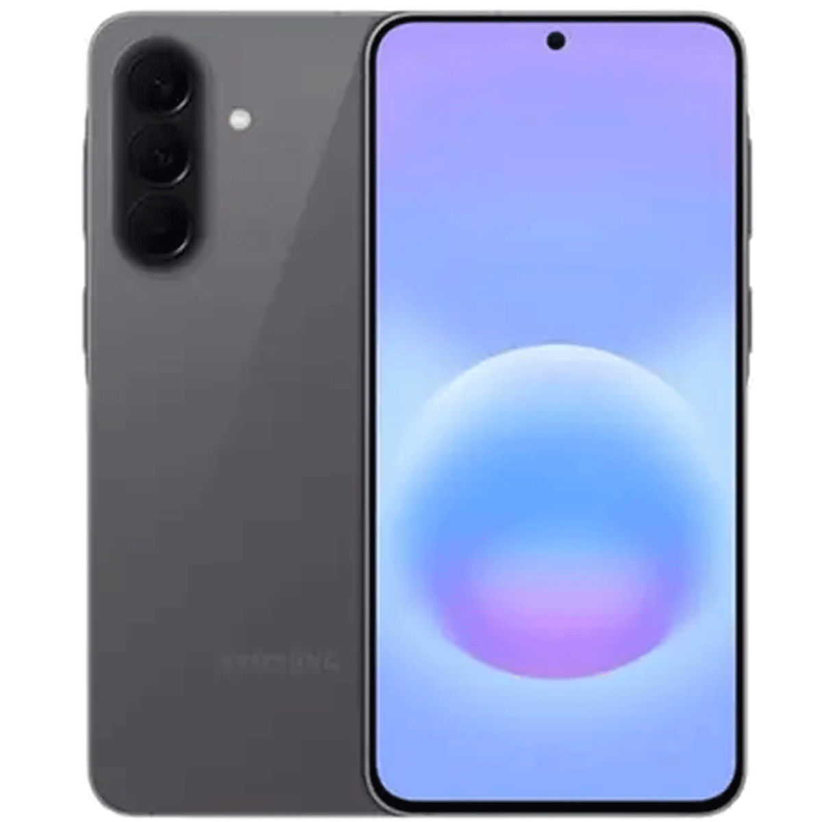 Samsung Galaxy A57 5G - 256GB - 12GB RAM