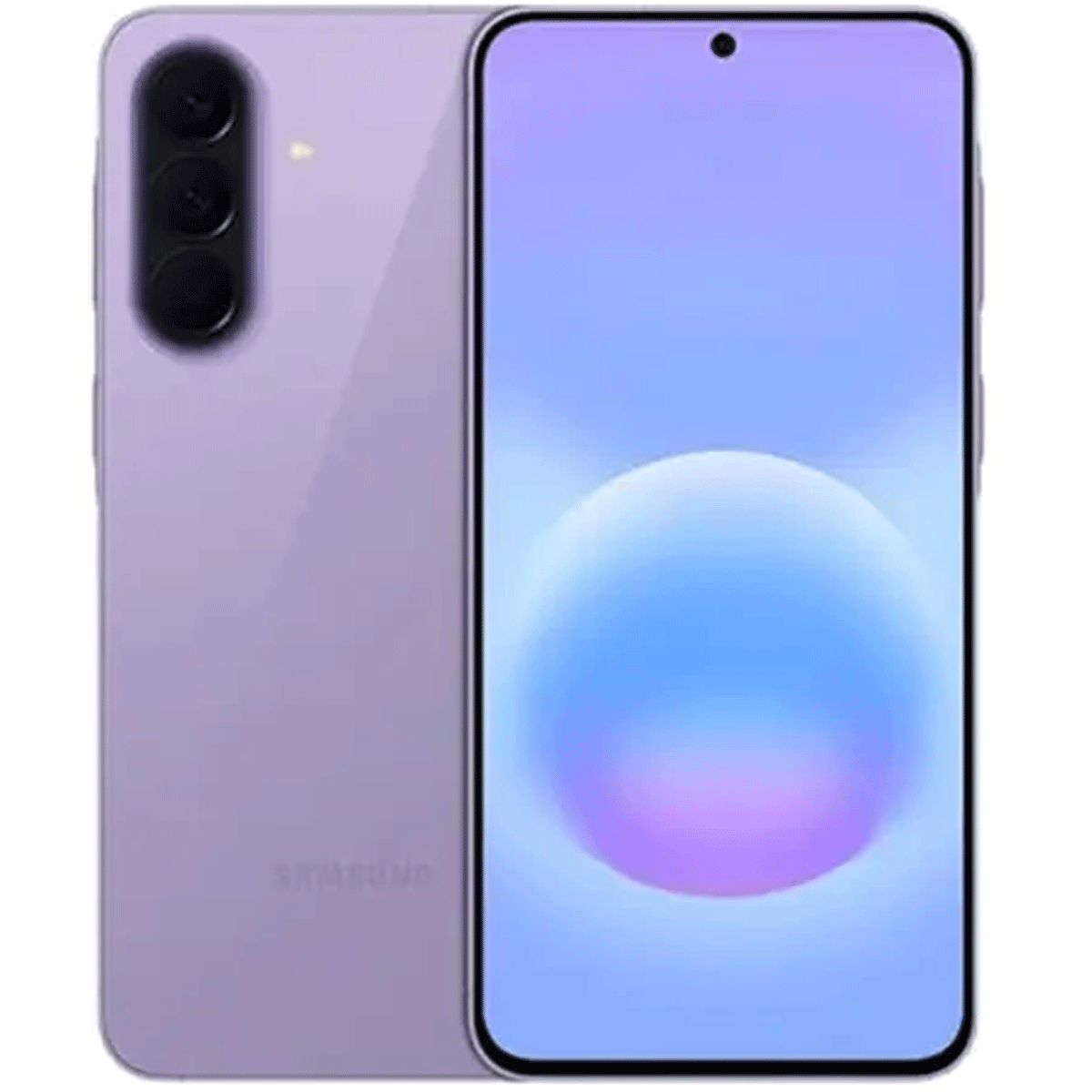 Samsung Galaxy A57 5G - 256GB - 12GB RAM
