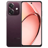 Oppo A5i - 64GB - 4GB RAM