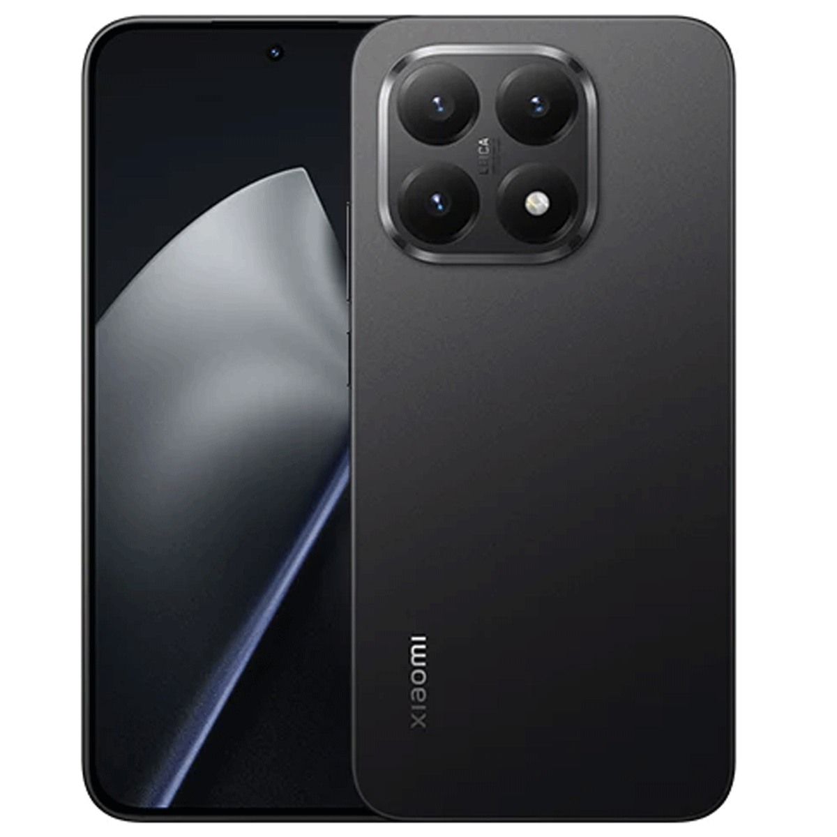 Xiaomi 15T Pro (12GB -512GB)