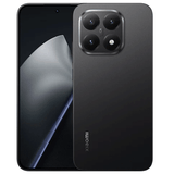 Xiaomi 15T Pro (12GB -512GB)