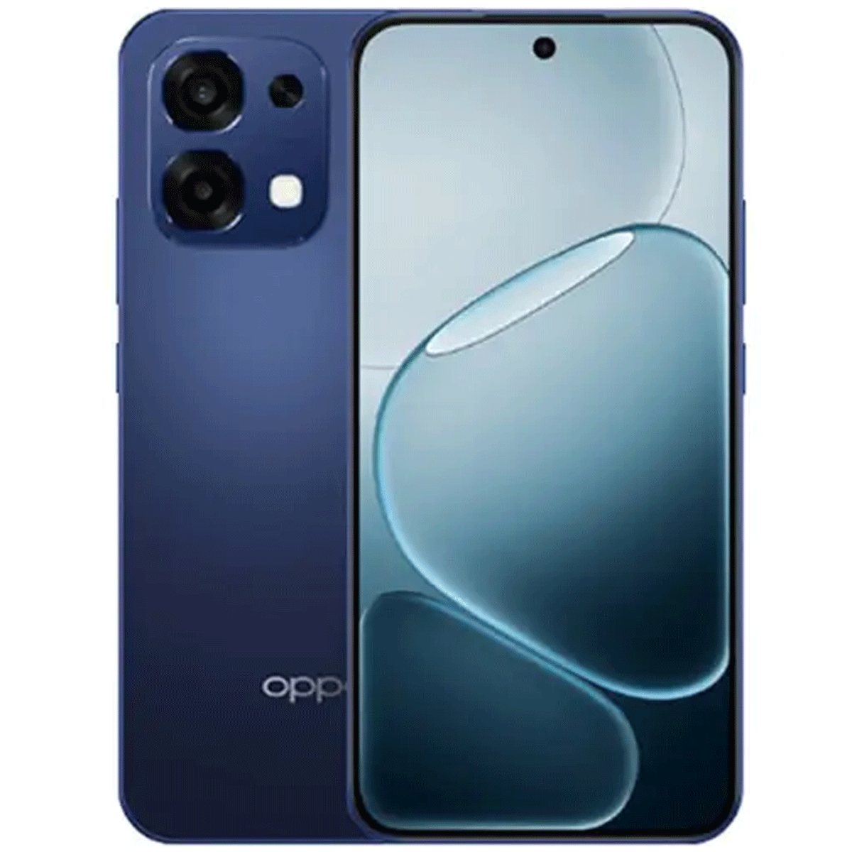 Oppo A6 Pro 8+256GB