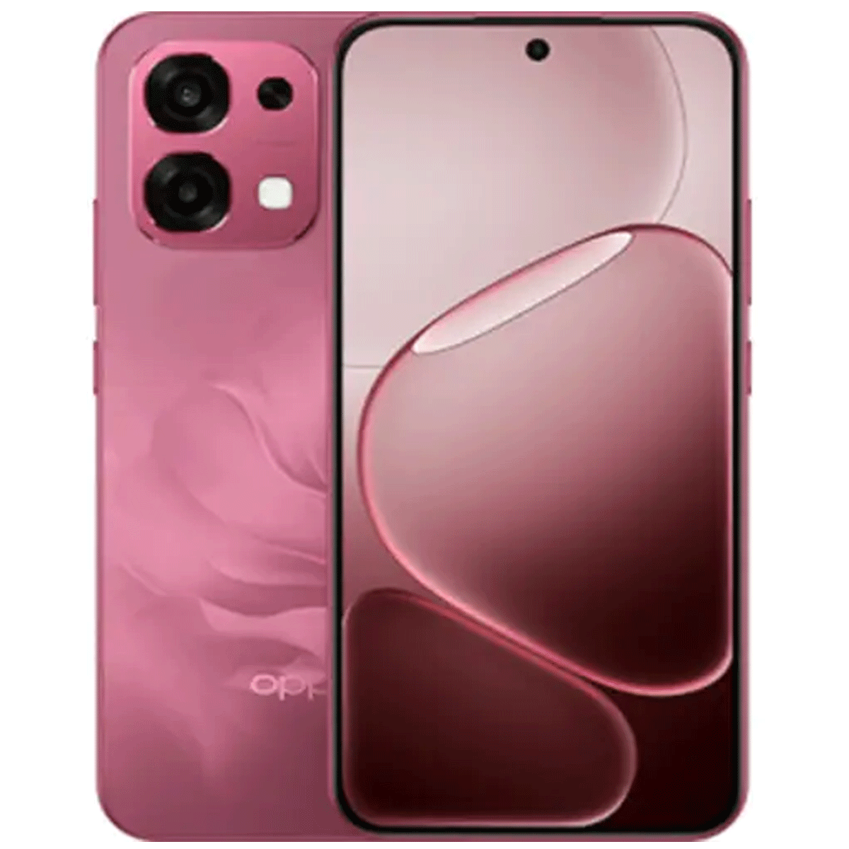 Oppo A6 Pro 8+128GB