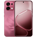 Oppo A6 Pro 8+128GB