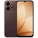 Oppo A6C - 64GB - 4GB RAM