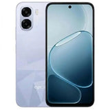 Oppo A6K - 128GB - 8GB RAM