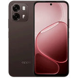Oppo A6s - 256GB - 8GB RAM