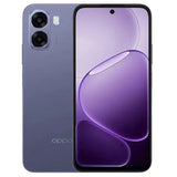 Oppo A6X - 128GB - 4GB RAM