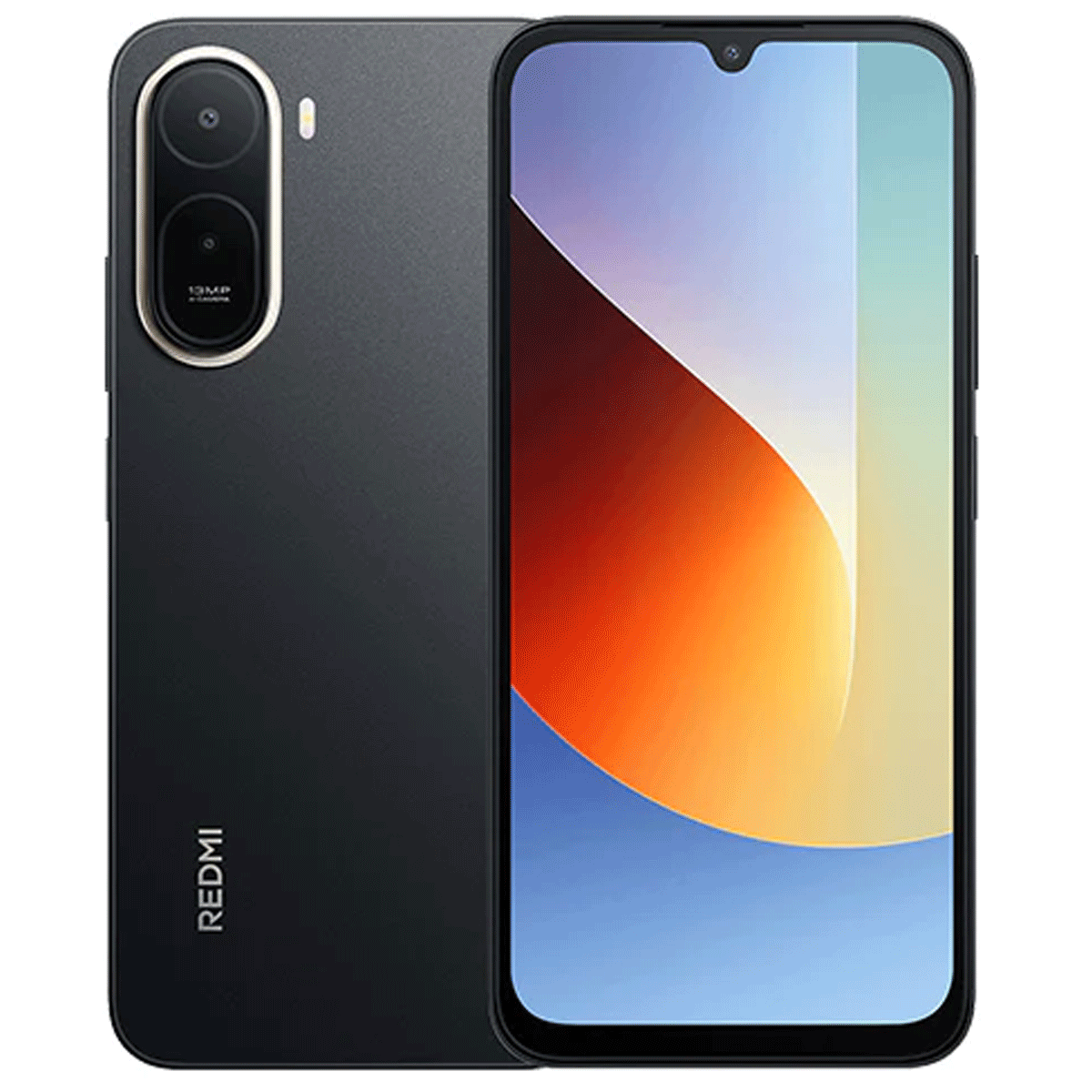 Redmi A7 Pro - 4GB + 64GB