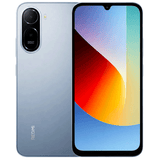 Redmi A7 Pro - 4GB + 64GB