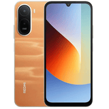 Redmi A7 Pro - 4GB + 64GB