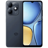 Itel A90 4+64GB