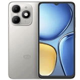 Itel A90 4+64GB