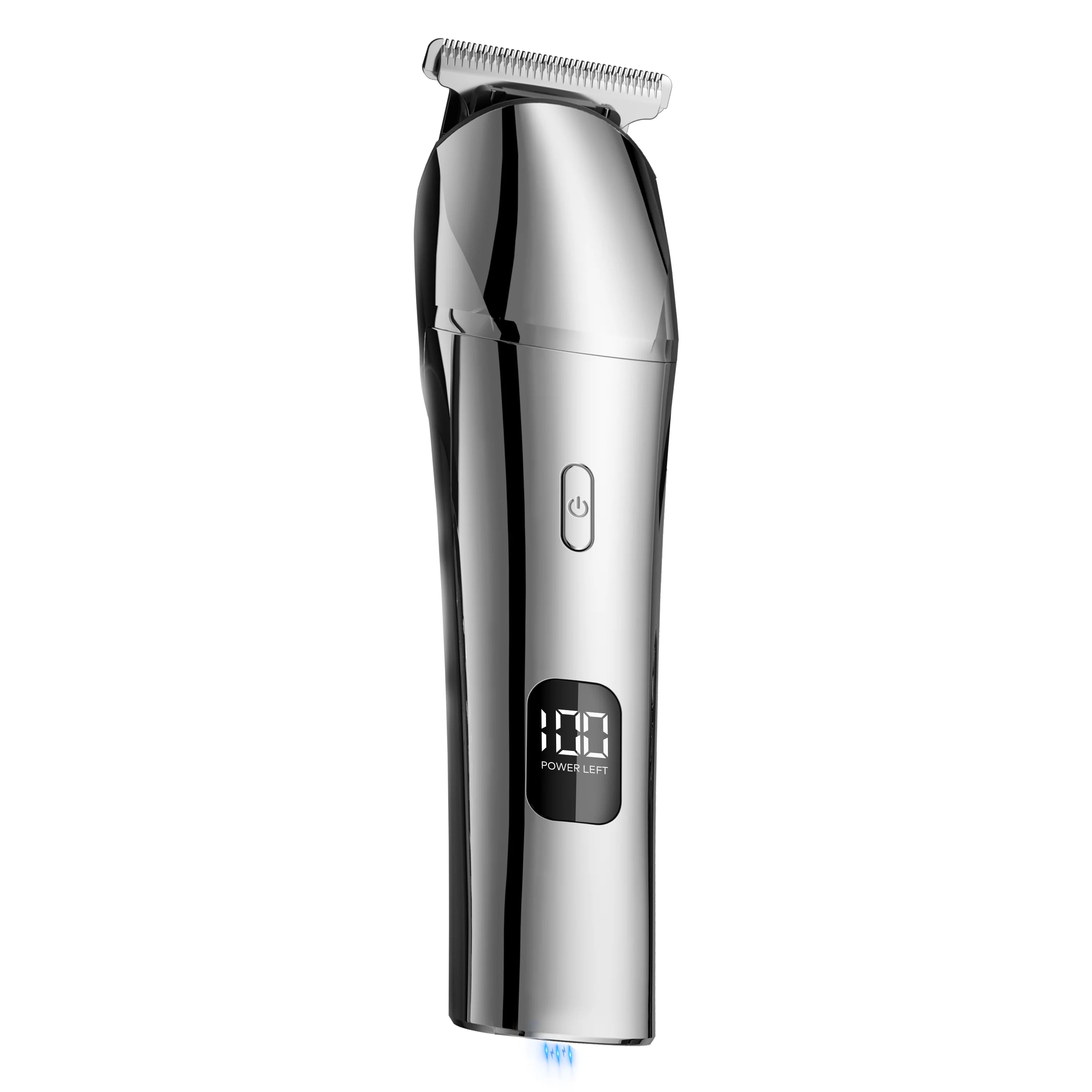 Itel All-in-1 Hair Trimmer ITR-37