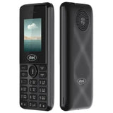 Itel ace 2 power