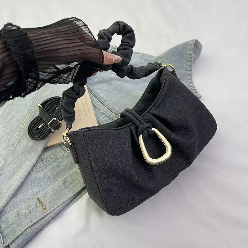 🎀 BRANDED CROSSBODY For WOMEN 🎀 - Design 4