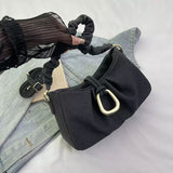 🎀 BRANDED CROSSBODY For WOMEN 🎀 - Design 4